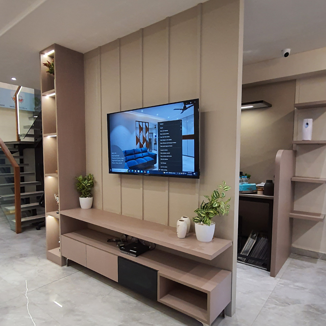 Design 3